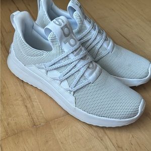 Men’s adidas size 9.5